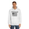 4781972311347951828_2048-2.jpeg Unisex USA Flag Freedom Hoodie