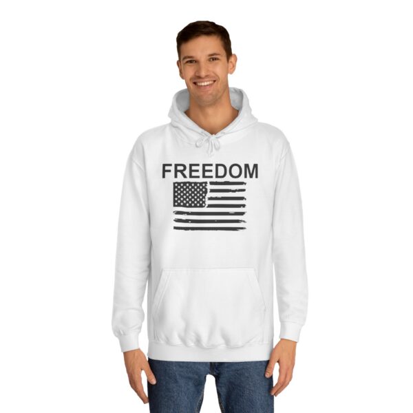 4781972311347951828_2048-2.jpeg Unisex USA Flag Freedom Hoodie