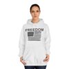 8100576497015523276_2048-2.jpeg Unisex USA Flag Freedom Hoodie