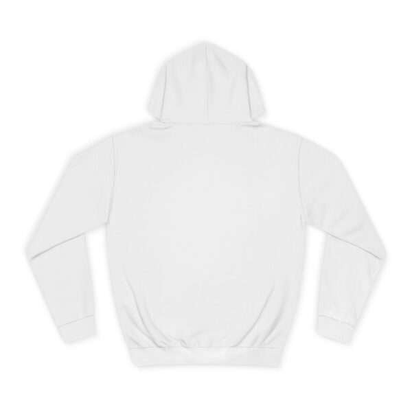 8731579301253679541_2048-2.jpeg Unisex USA Flag Freedom Hoodie