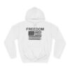 8819724623304301373_2048_custom-2.jpeg Unisex USA Flag Freedom Hoodie
