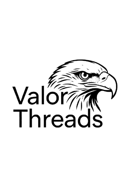 Valor Threads